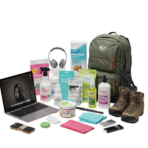 products